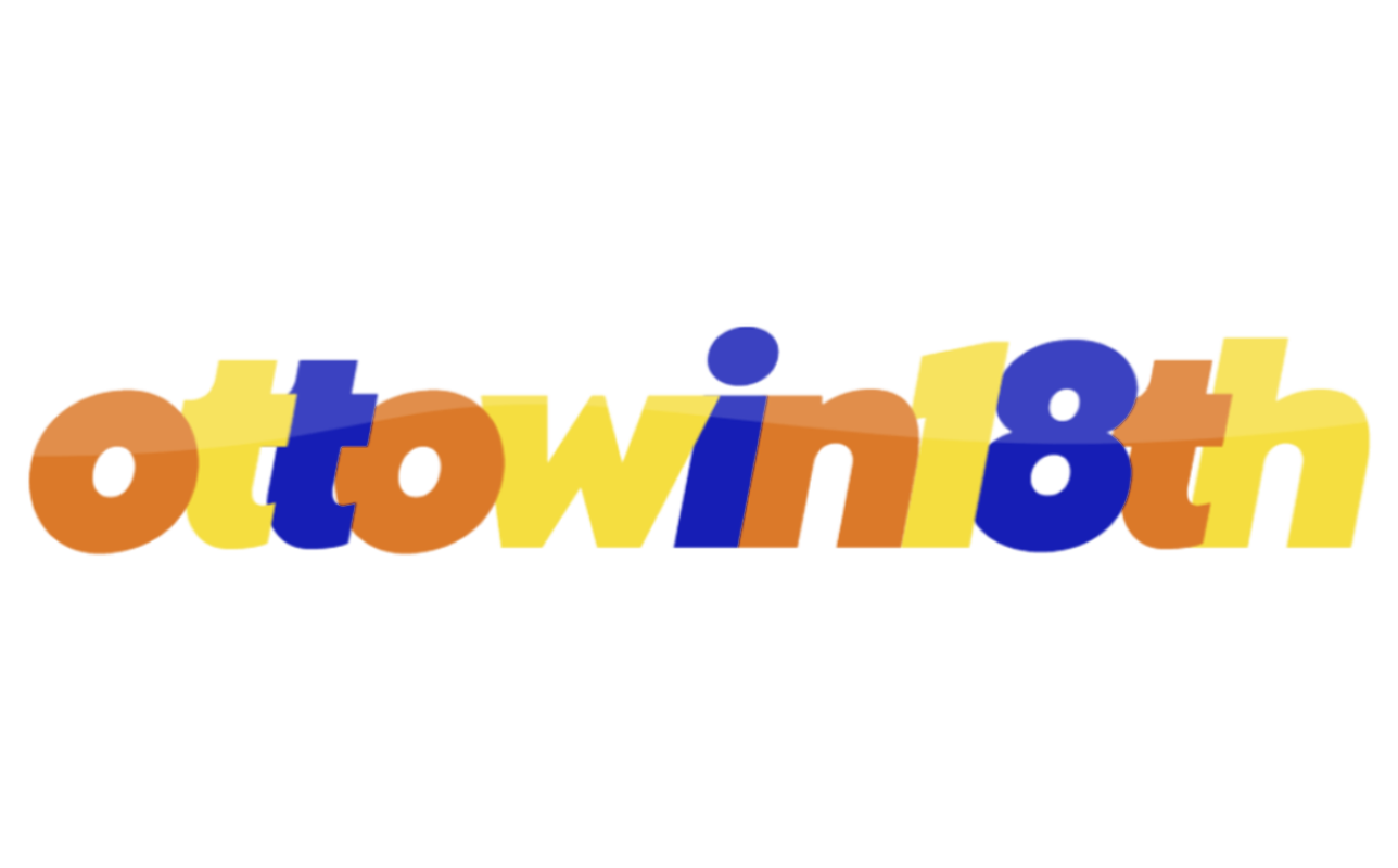 ottowin18th.info