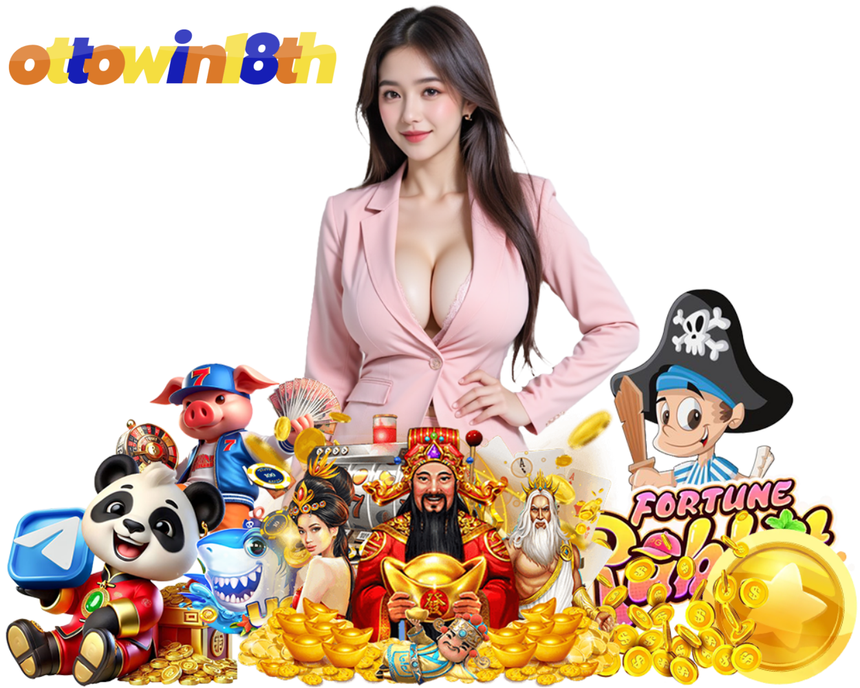 สมัครสมาชิก